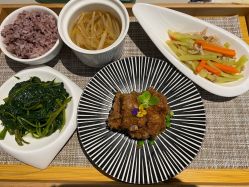 -瑞婴丽月子中心(虹桥店)