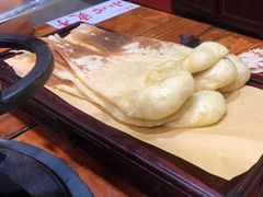 -天怡·鱼工厂(临江店)