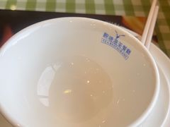 -观塘港茶餐厅(八一大道店)