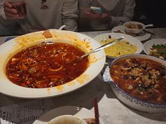 -天辣(金桥啦啦宝都店)