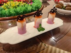 -同和居(什刹海店)