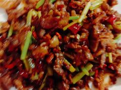 -大回族餐厅