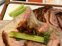 -京氣春饼(机场店)