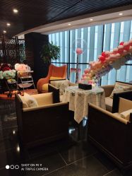 点击看大图 -Babysky·贝瑞佳月子会所(花木店)