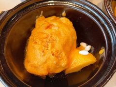 -阿伟海鲜楼·福建菜(延寿店)