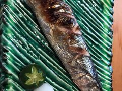 -松涛日本料理