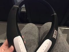 -红星电影世界上海张江绿地店