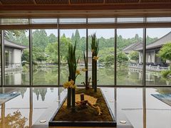 -西湖国宾馆·紫薇厅