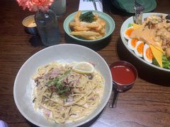 -WOKKA by艮上(中海环宇荟店)