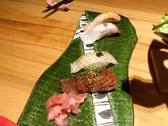-本逸·割烹料理(湖墅店)