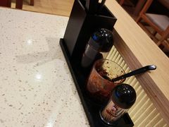 -味千拉面(星摩尔购物中心店)