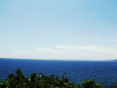 景点-鹅銮鼻公园