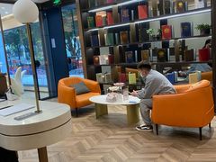 -小仙女采耳·按摩·SPA(深圳旗舰店)