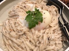 -wineapp葡萄酒餐吧(外滩金融中心店)