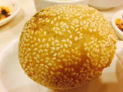 -太婆天府山珍酒楼(亚运村店)
