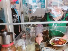 -赵姐猪耳朵饭店