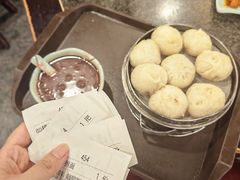 -小街天府