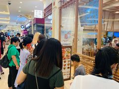 -小满手工粉(上海月星环球港店)