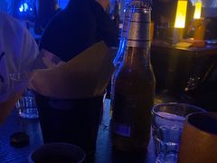 -拾叁唐Livehouse(佛山禅城店)
