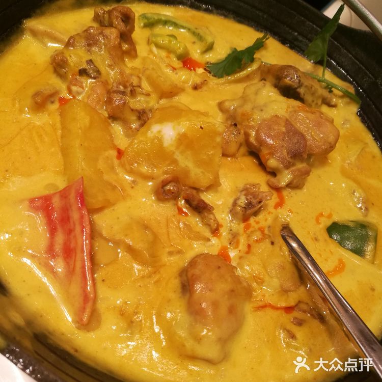 美奈大头虾节全城寻找锦鲤