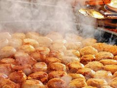 -甘记水煎包(文昌祠路店)