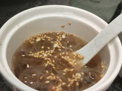 -重庆德庄火锅(体育中心店)
