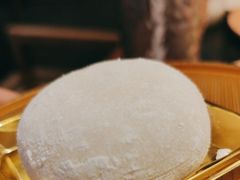 -牛New寿喜烧(金茂览秀城店)