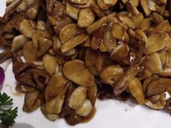 -老牌坊鲁菜名店(聊城美食岛店)