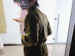 -荒岛实景沉浸密室(江汉路1店)