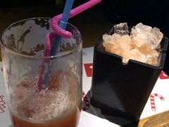 -拾叁唐Livehouse(佛山禅城店)