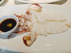 -潮人姐妹轩(海宁路店)