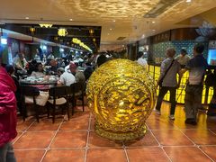 -香港蓮香樓(上環店)