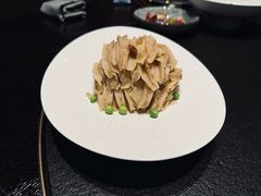 -四季民福烤鸭店(外滩外白渡桥店)