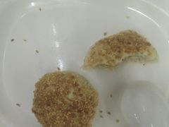 -聚香斋(东关街店)