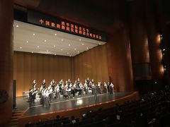 -新清华学堂
