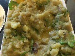 -乡村小榭饭店
