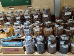-上海么凤(赫德道店)