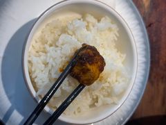 -陈麻婆豆腐(旗舰店)