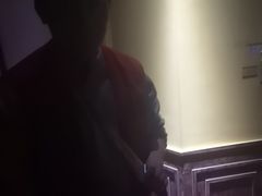 -Xcape异时刻密室逃脱魔法互动(瑞虹天地太阳宫店)