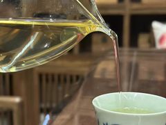 -沐春秋茶书院·茶室.茶馆.商务包房(知春路店)