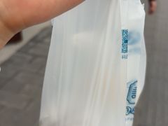 -护国寺小吃(新街口店)
