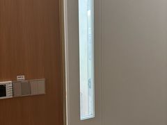 -通透堂中医·精准推拿(万科云城分院)