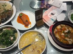 -外婆家(西溪印象城店)