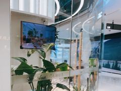 -丹礼糖甜品