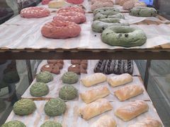 -奈雪的茶(大悦城店)