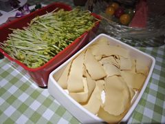 -番食园鲜食火锅(高新店)