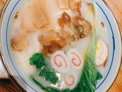 -陶记小吃(拙政园店)