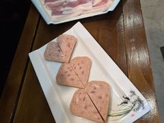-晓林火锅(安定门店)