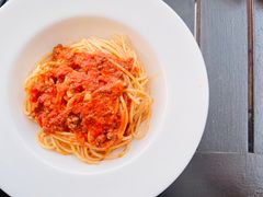 -海口万豪·大堂吧·望海吧.日落海景·下午茶·奶茶·咖啡·轻食·蛋糕·鸡尾酒·清吧