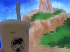 -放牛斑(中华城店)
